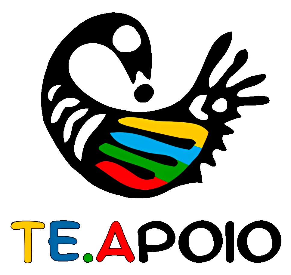 Te Apoio – Bauru SP