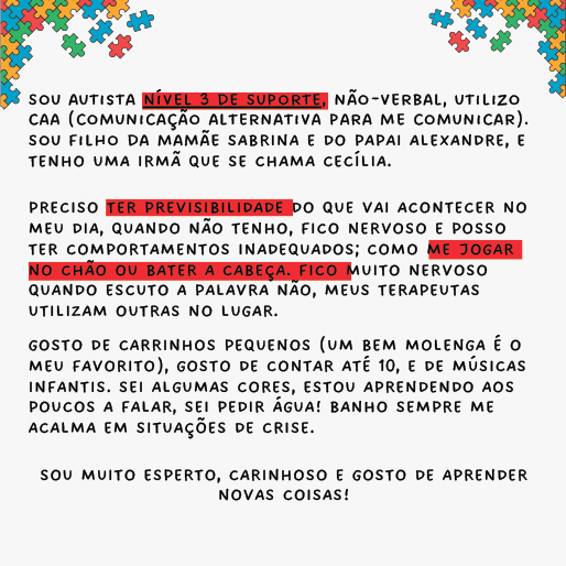heitor-02