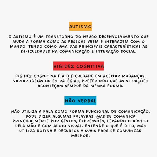 heitor-04