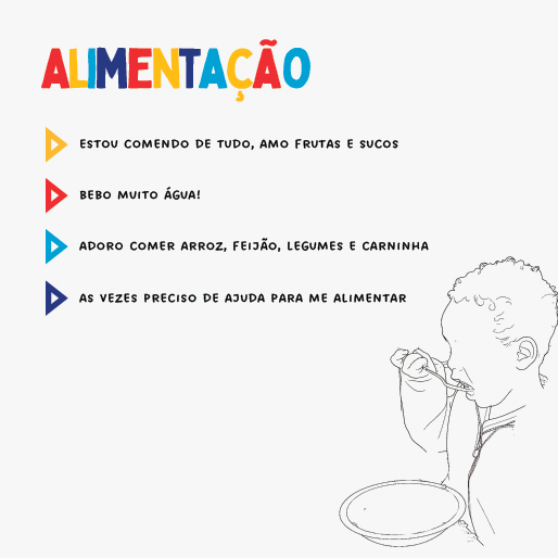 heitor-09